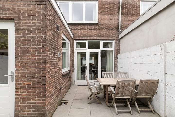 Foto 14 van Jutfaseweg 75