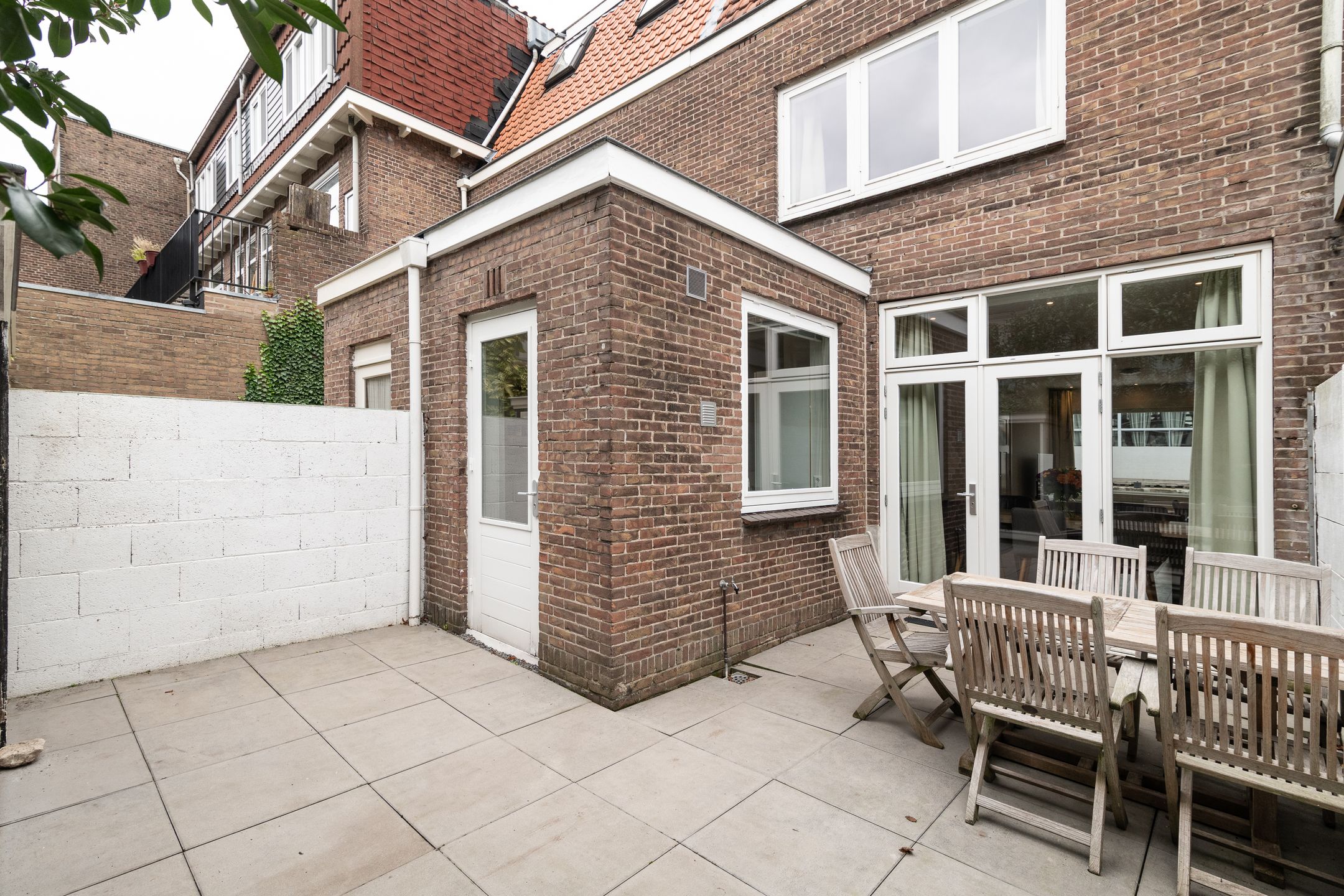 Foto 15 van Jutfaseweg 75