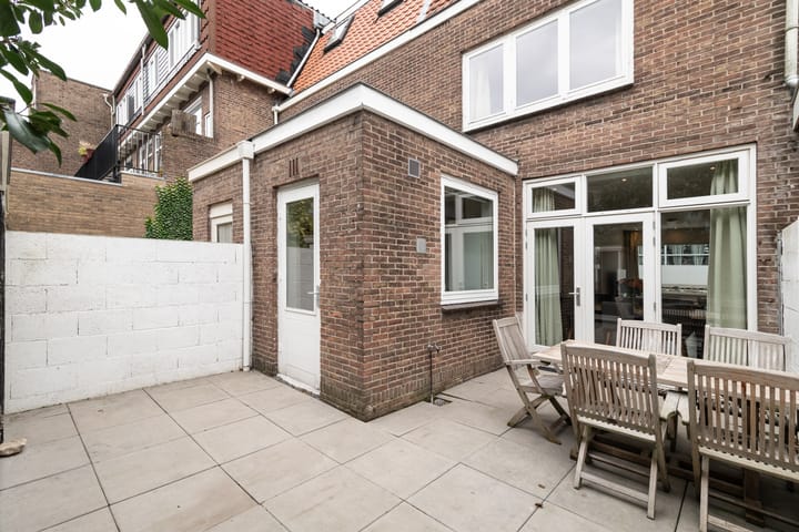 Foto 15 van Jutfaseweg 75