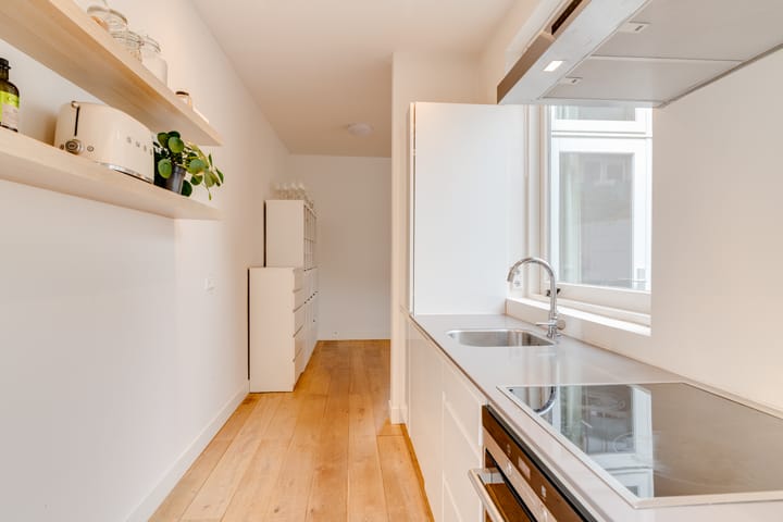 Foto 16 van Jutfaseweg 75