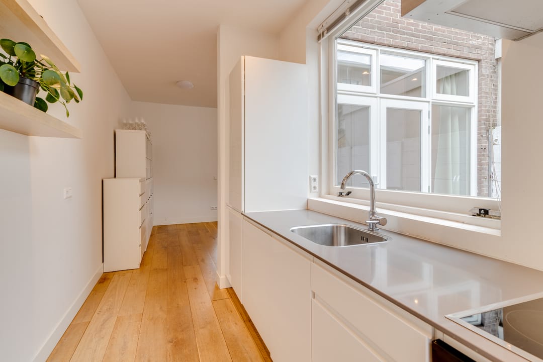 Foto 17 van Jutfaseweg 75