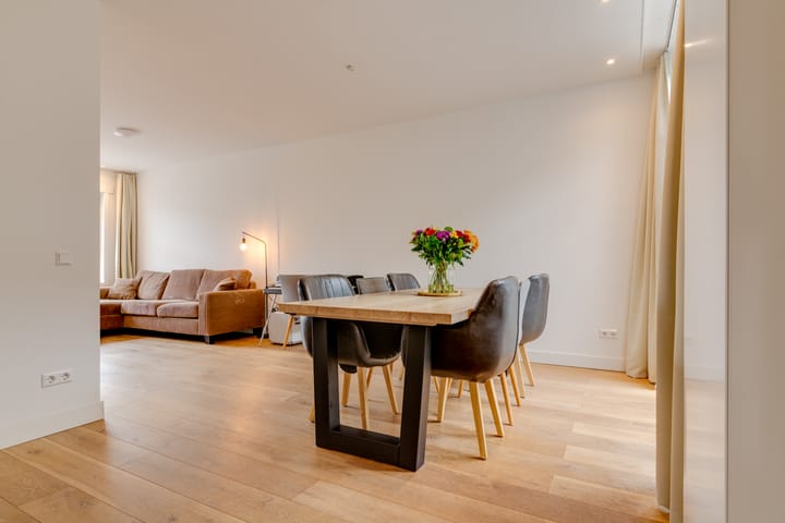 Foto 18 van Jutfaseweg 75