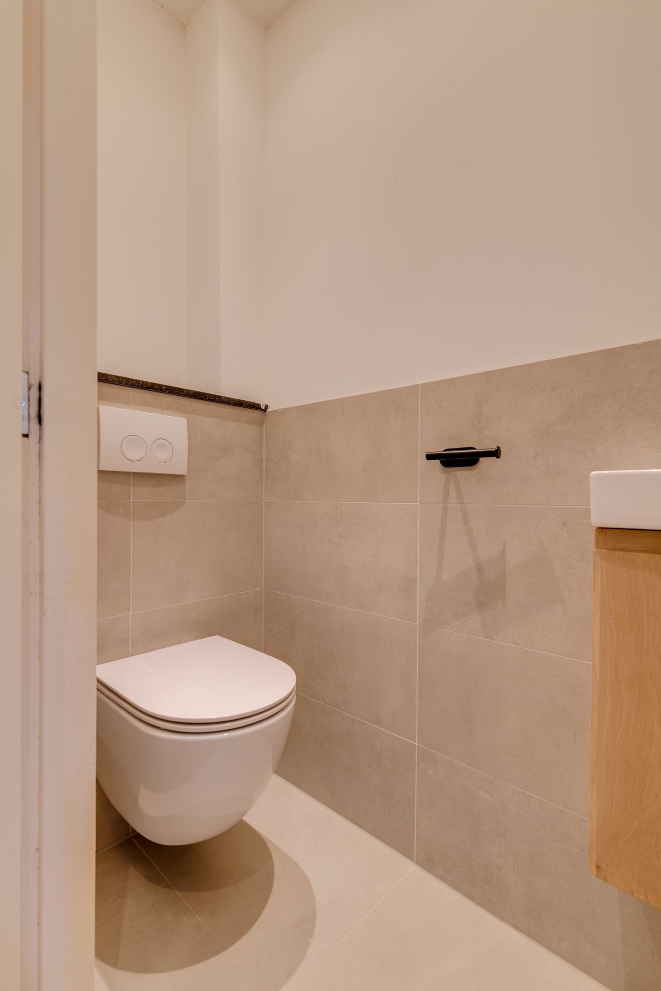 Foto 19 van Jutfaseweg 75