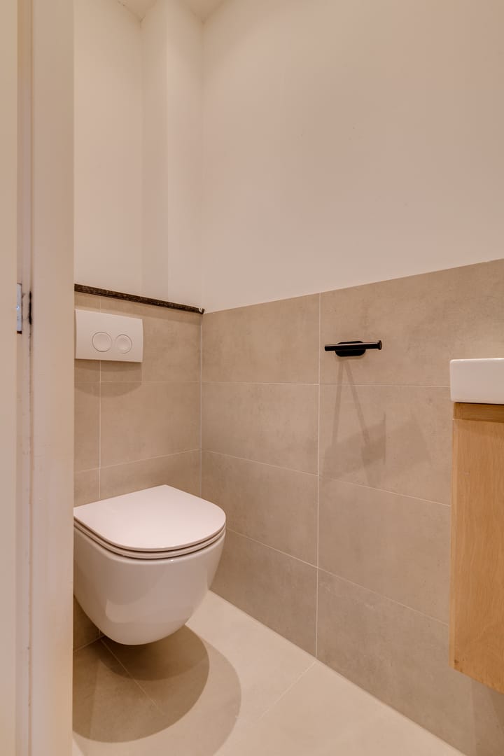 Foto 19 van Jutfaseweg 75