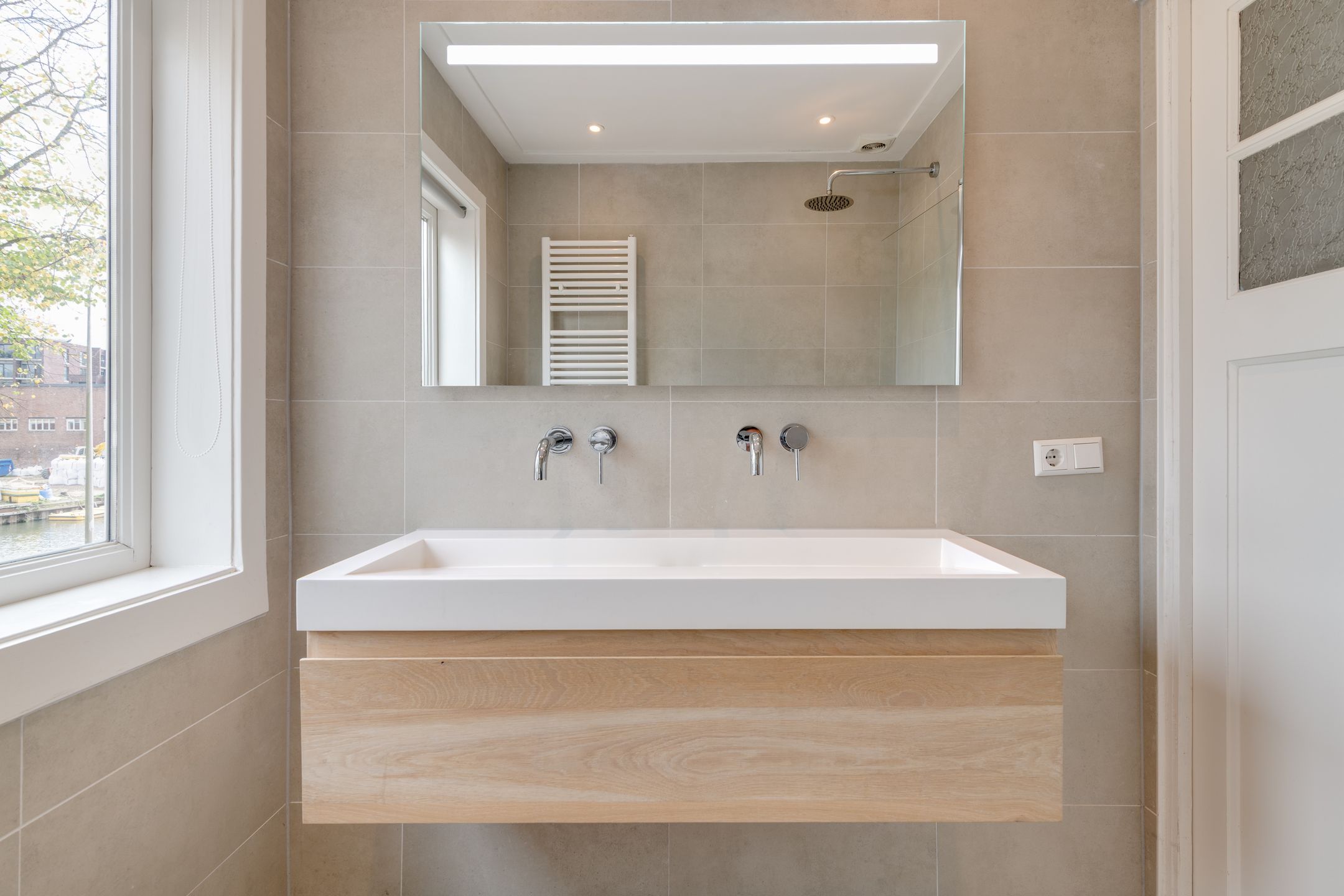 Foto 21 van Jutfaseweg 75