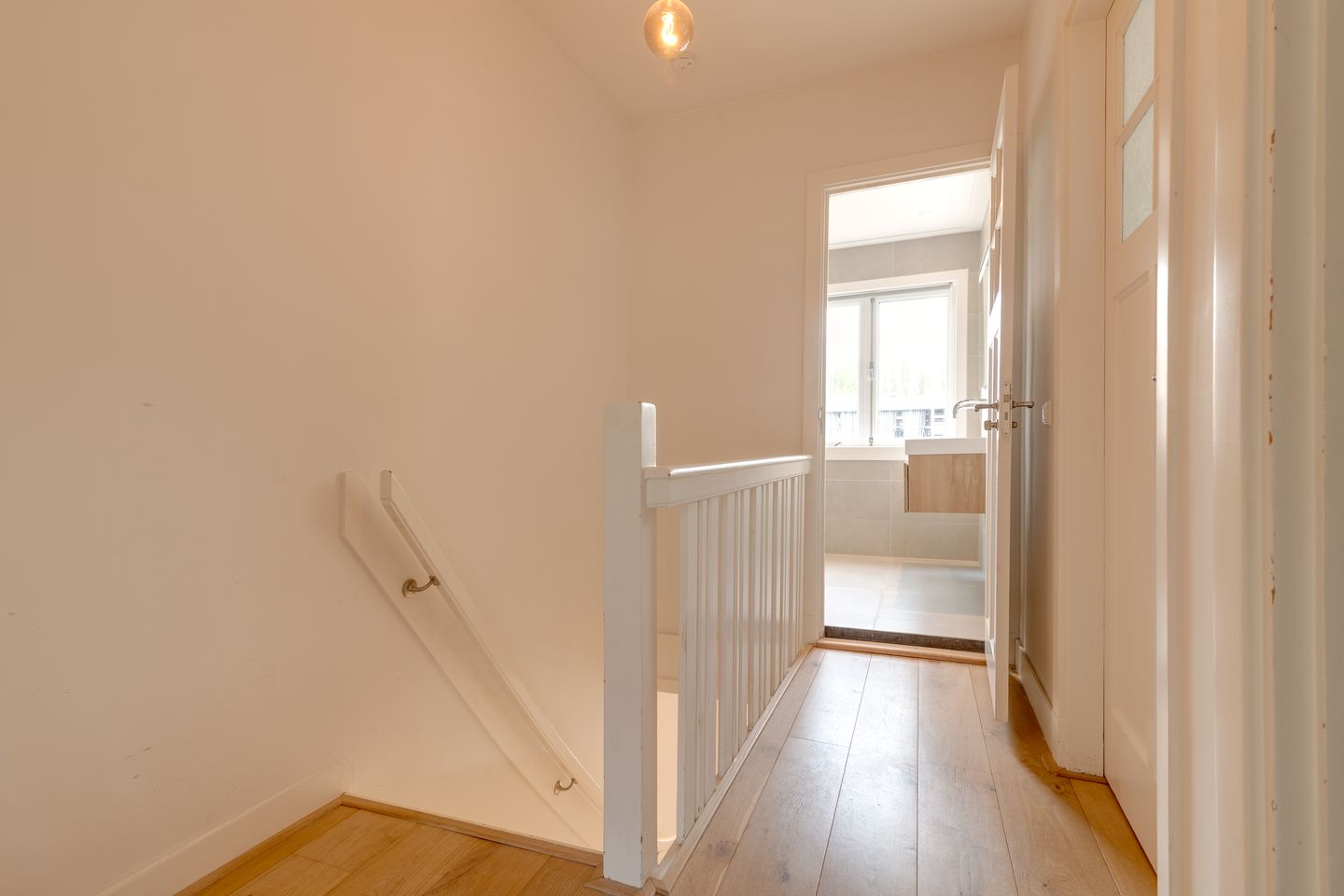 Foto 20 van Jutfaseweg 75