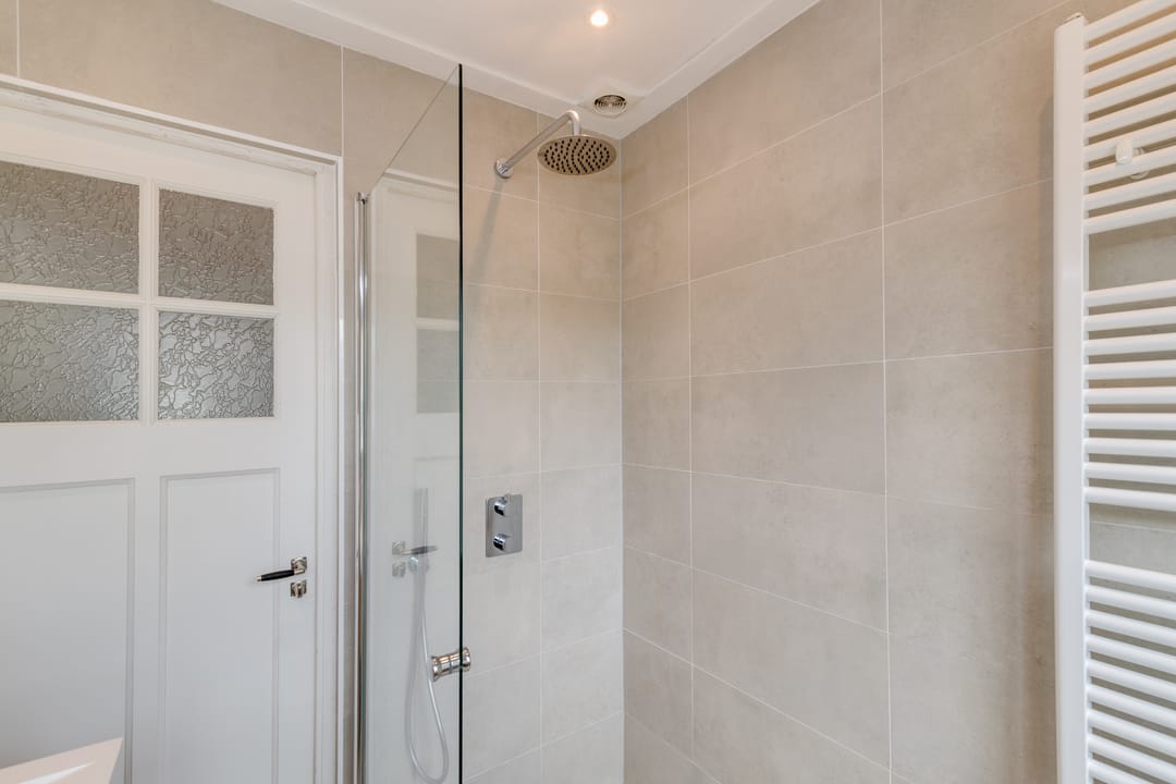 Foto 22 van Jutfaseweg 75