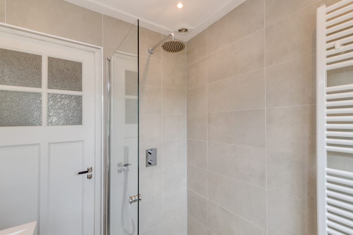 Foto 22 van Jutfaseweg 75