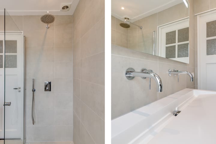 Foto 23 van Jutfaseweg 75