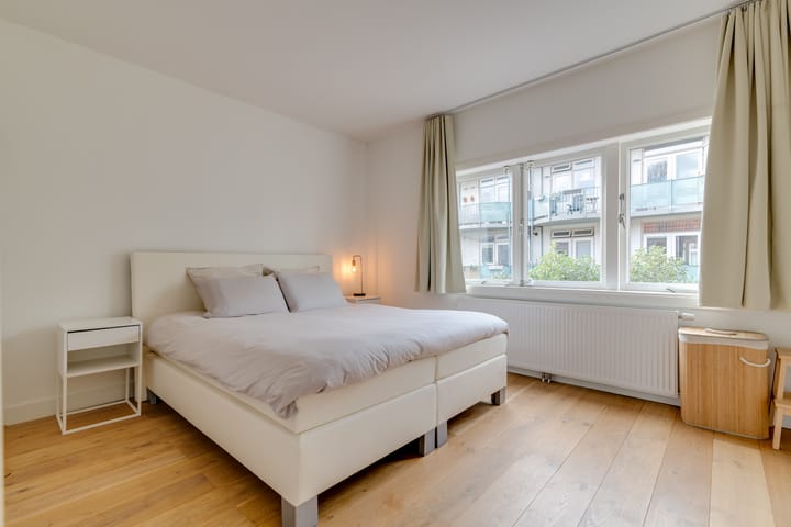 Foto 24 van Jutfaseweg 75