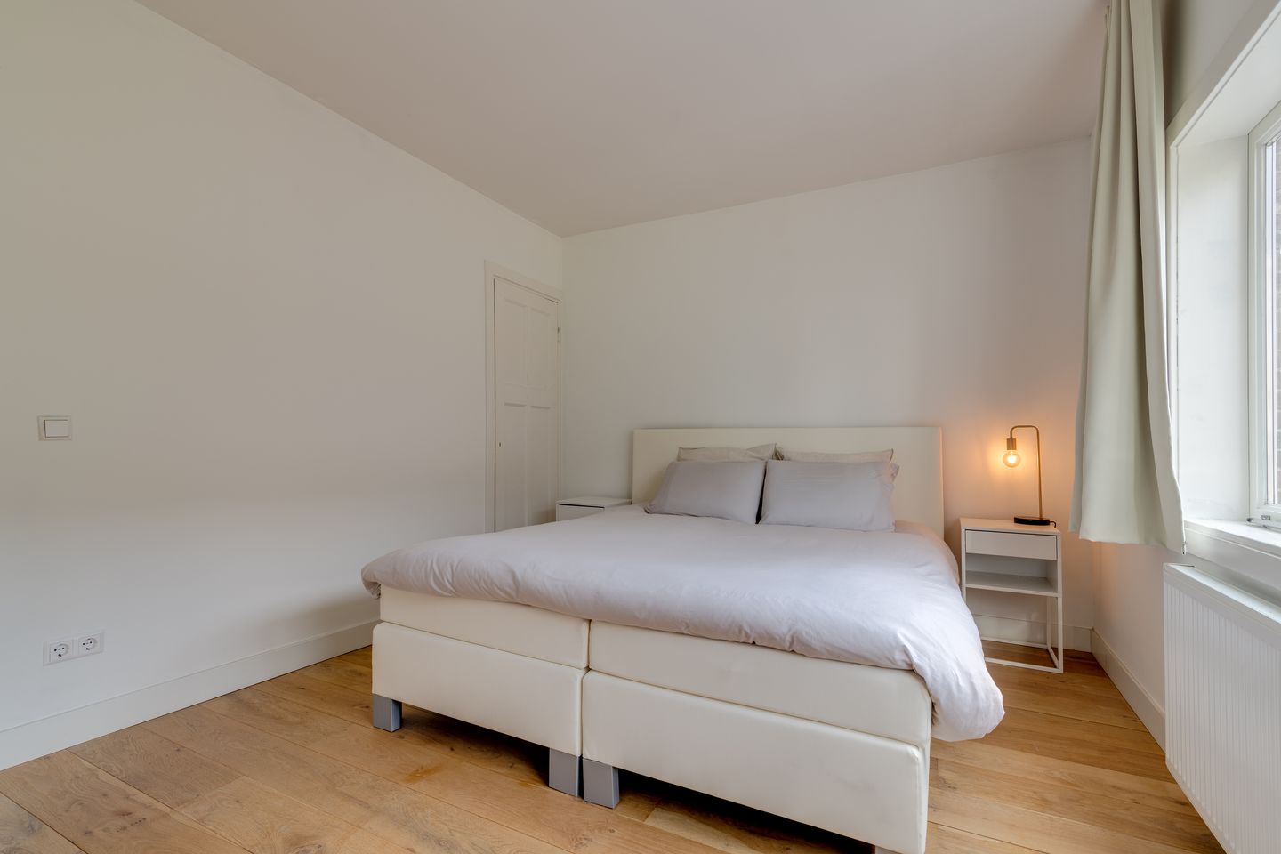 Foto 25 van Jutfaseweg 75