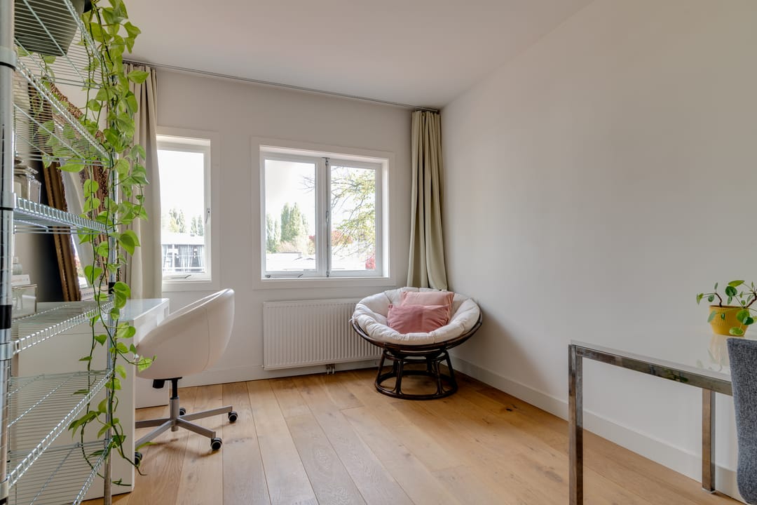 Foto 26 van Jutfaseweg 75