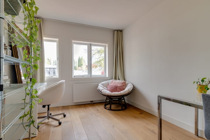 Foto 26 van Jutfaseweg 75