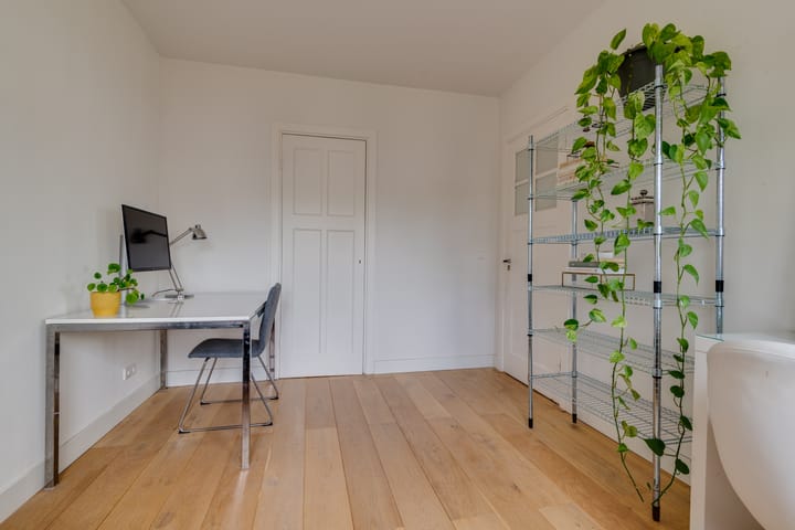 Foto 27 van Jutfaseweg 75