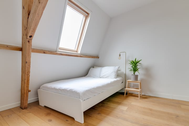 Foto 28 van Jutfaseweg 75