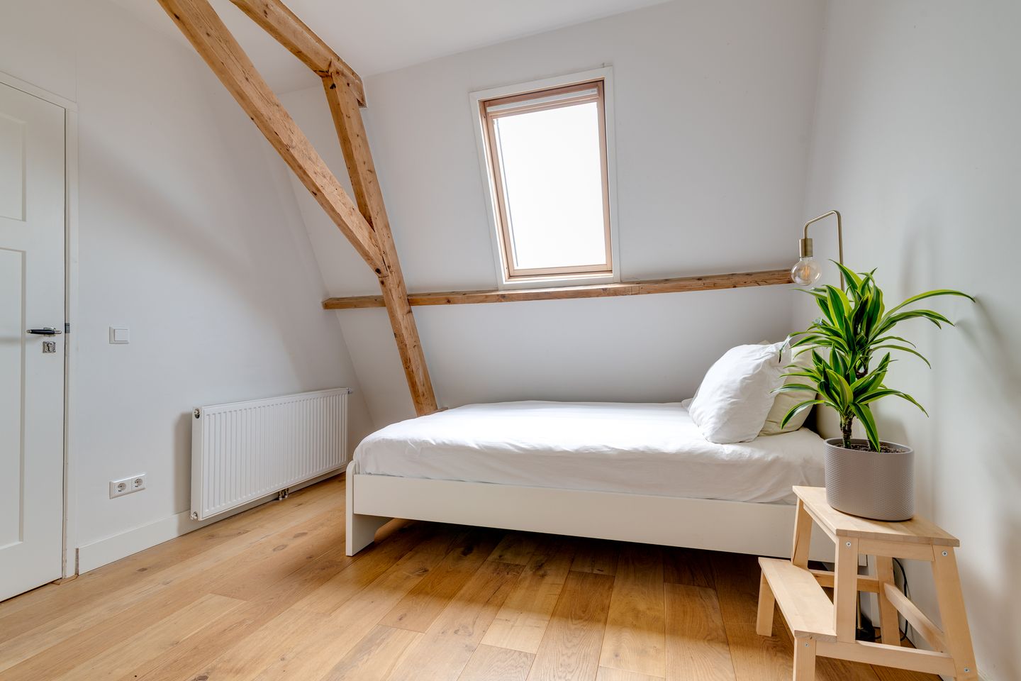 Foto 29 van Jutfaseweg 75