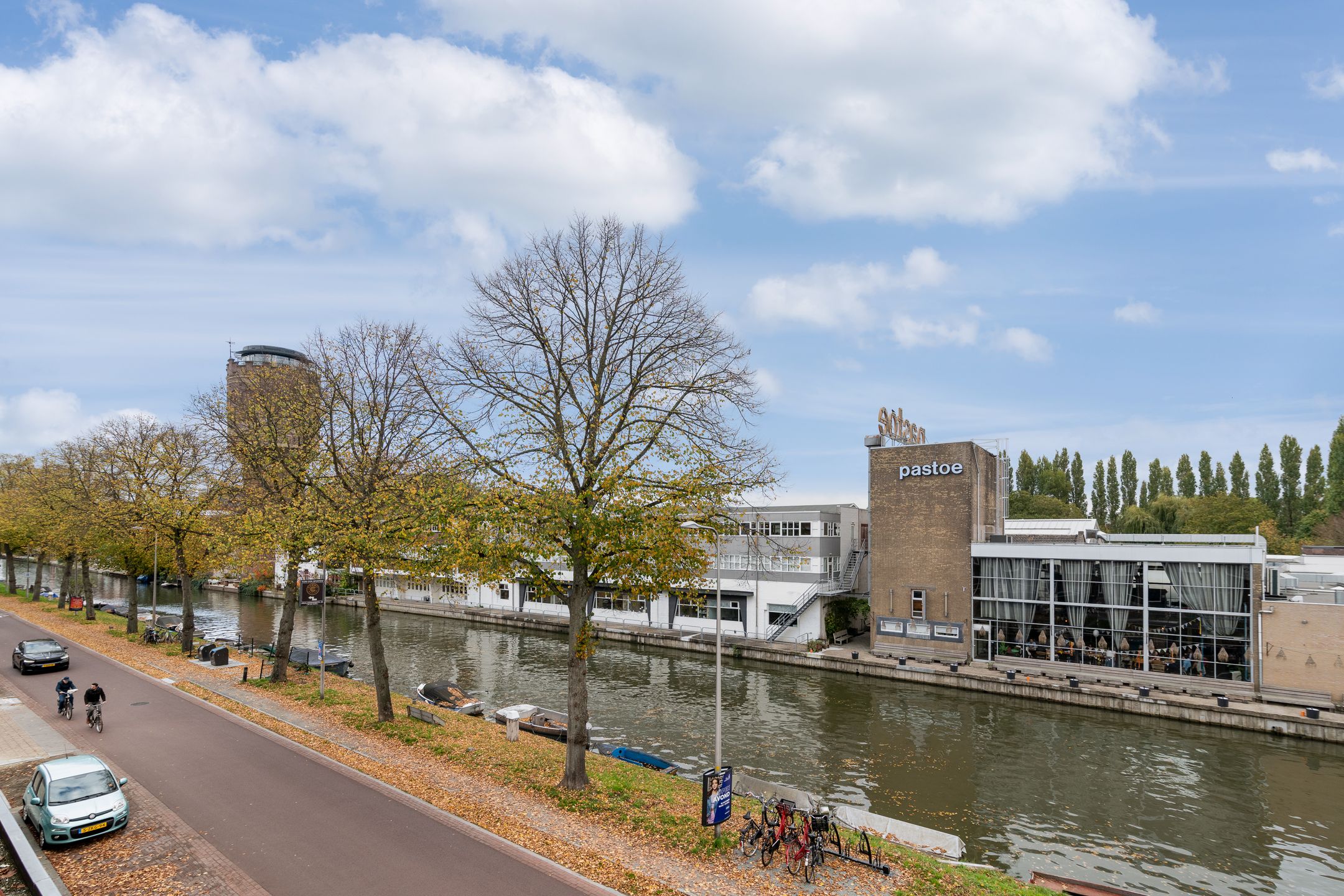 Foto 30 van Jutfaseweg 75