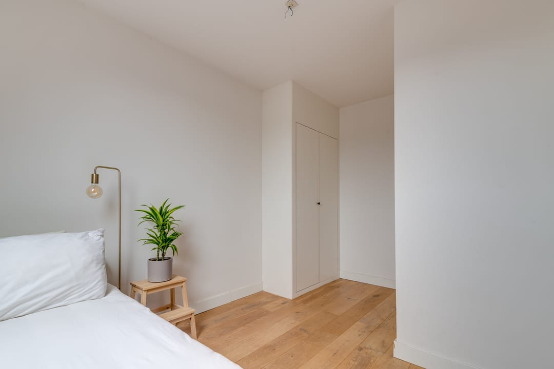 Foto 31 van Jutfaseweg 75