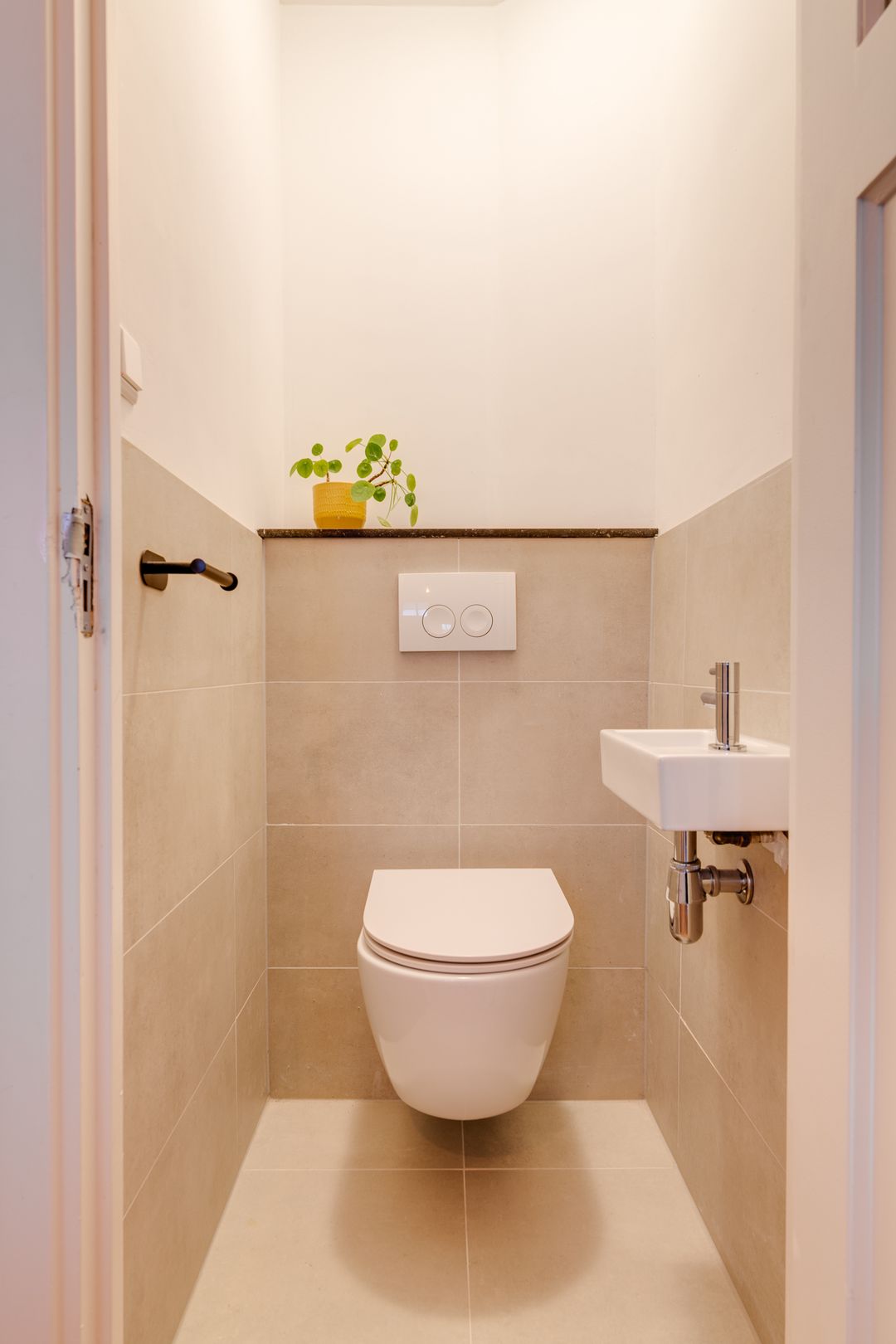 Foto 32 van Jutfaseweg 75