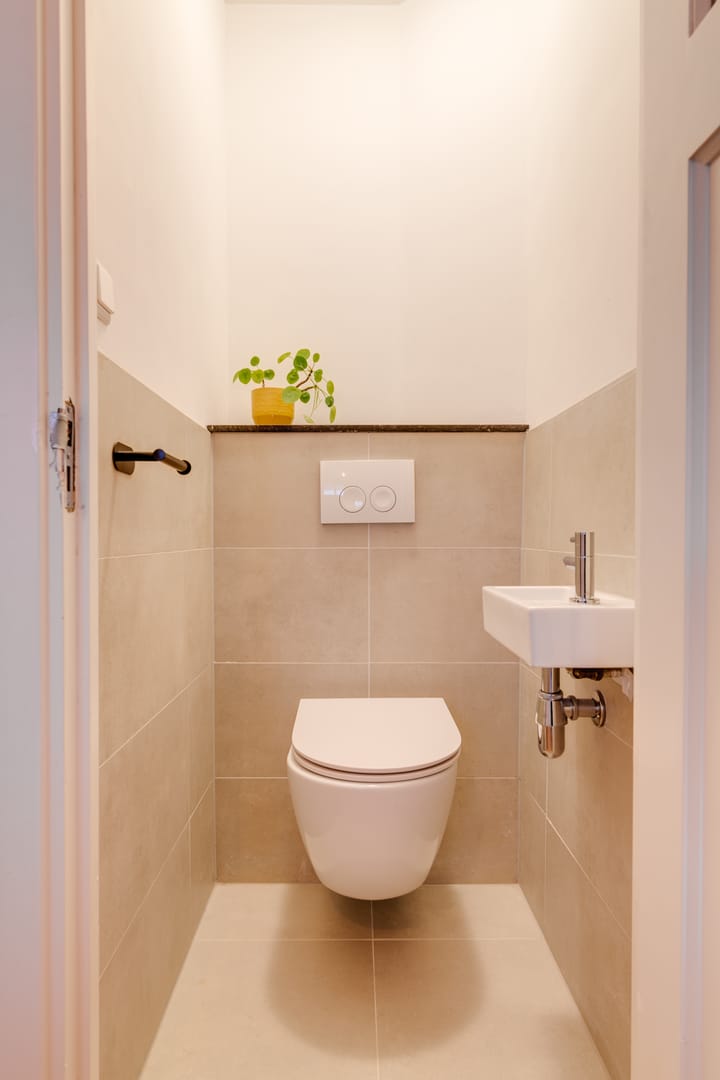 Foto 32 van Jutfaseweg 75