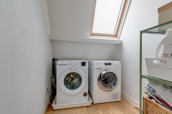 Foto 33 van Jutfaseweg 75