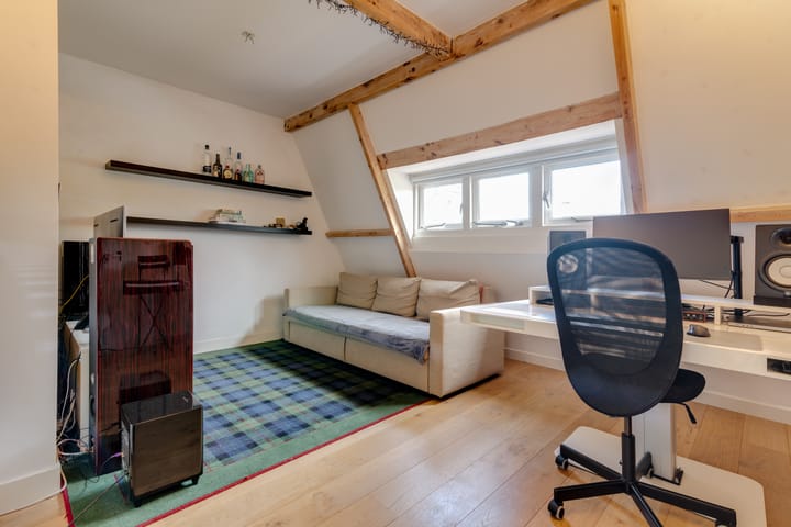 Foto 34 van Jutfaseweg 75