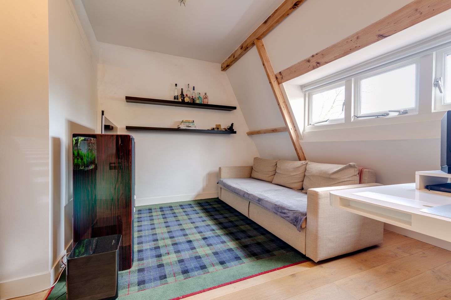 Foto 35 van Jutfaseweg 75