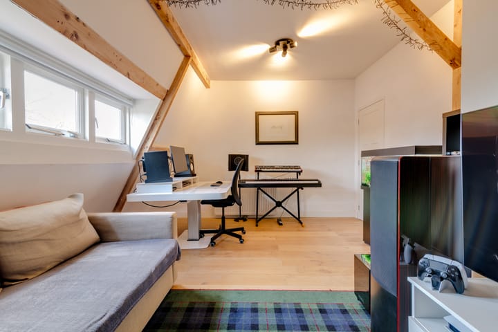 Foto 36 van Jutfaseweg 75