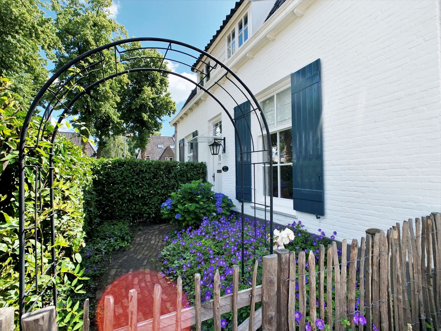 Foto 20 van Zijtak 29