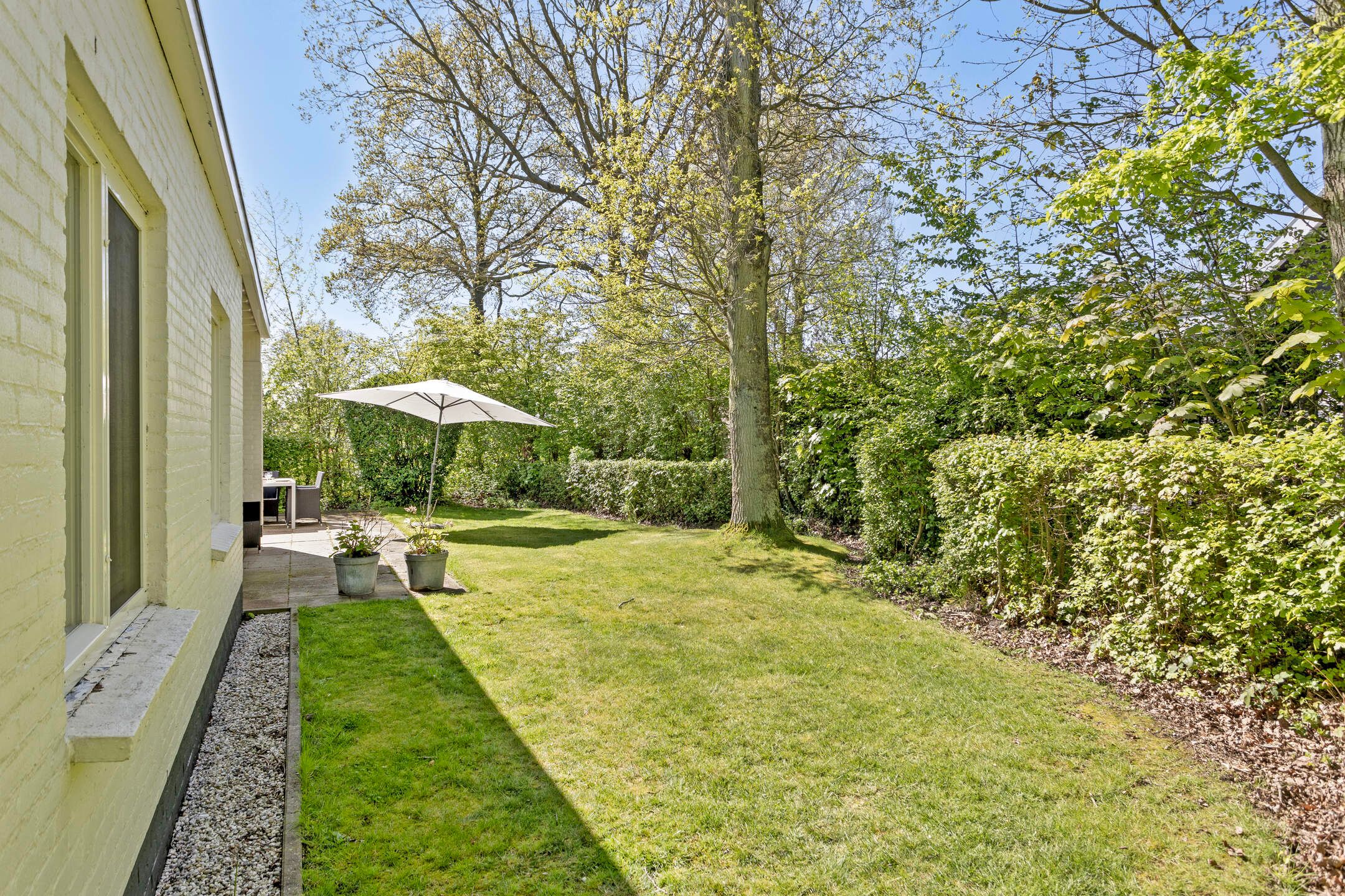 Foto 27 van de Ruiser 28