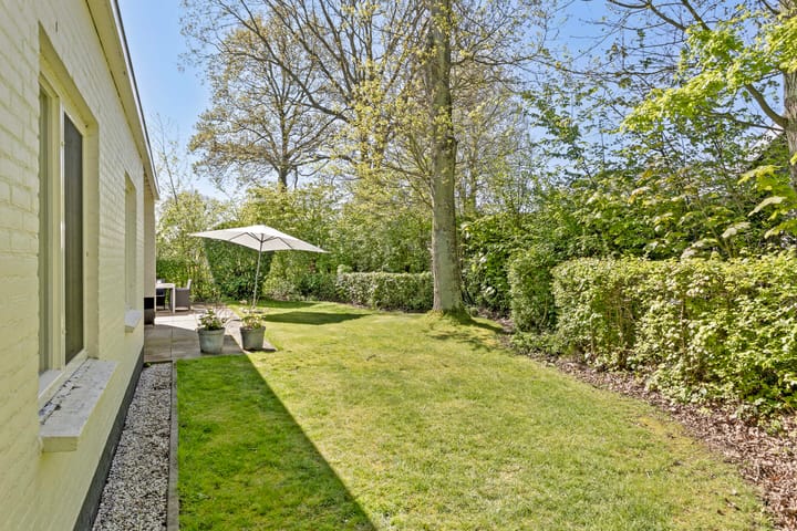 Foto 27 van de Ruiser 28