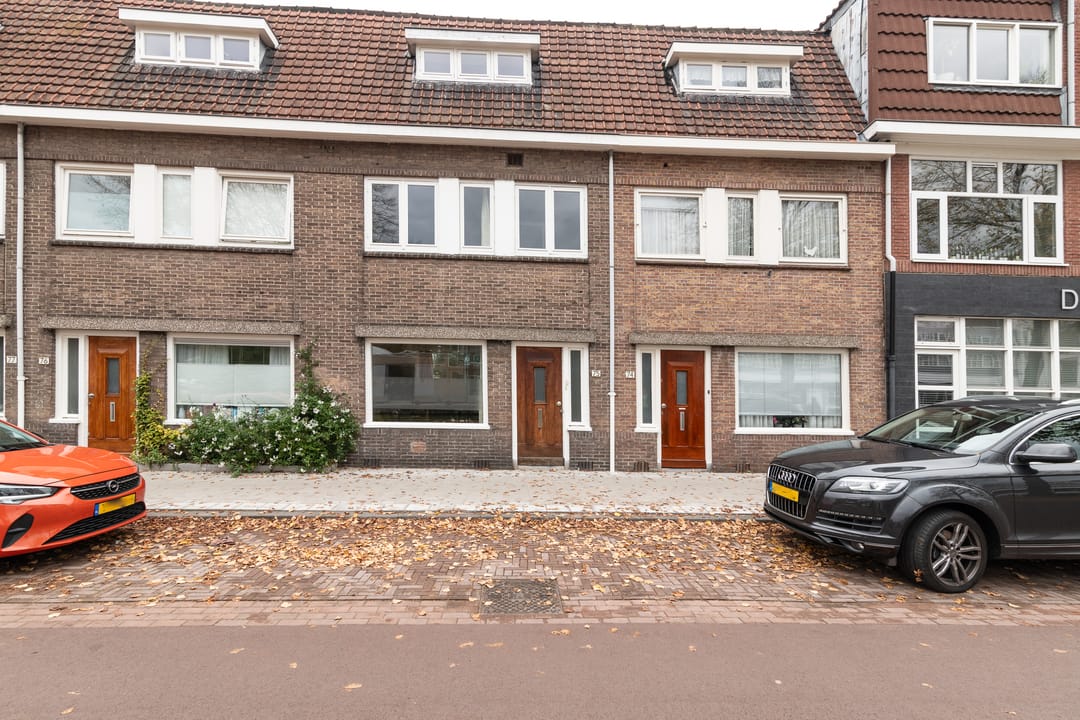 Foto 37 van Jutfaseweg 75