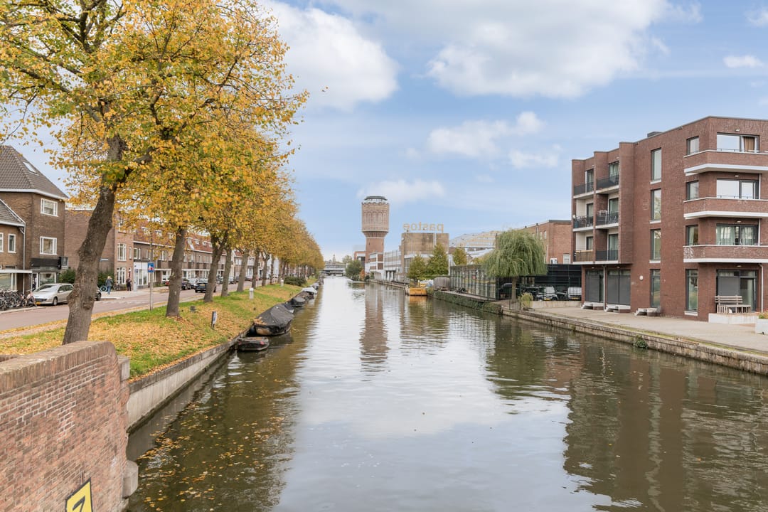 Foto 38 van Jutfaseweg 75