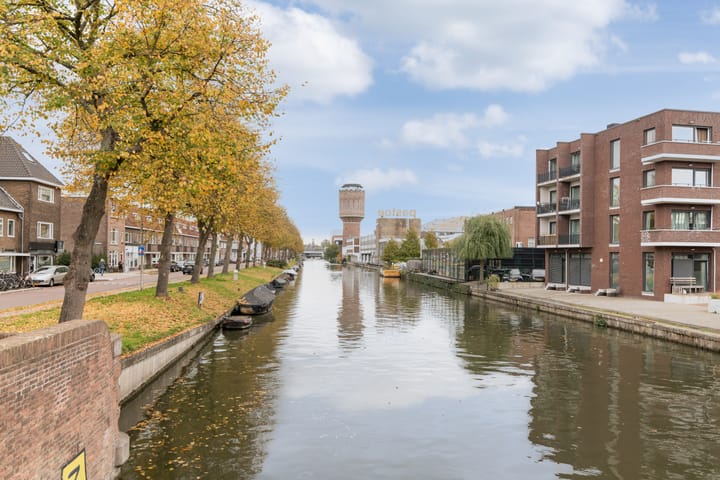 Foto 38 van Jutfaseweg 75