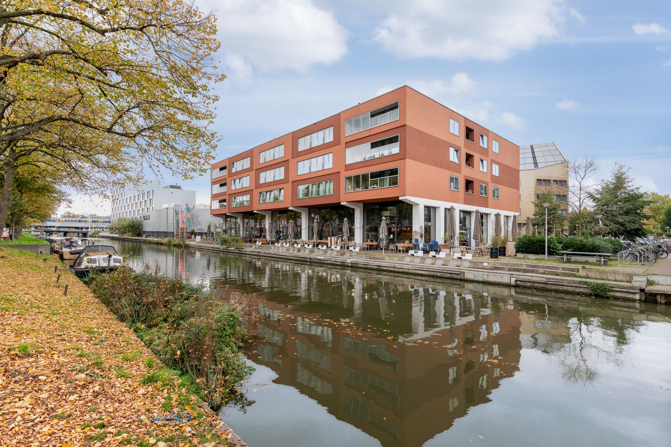 Foto 39 van Jutfaseweg 75