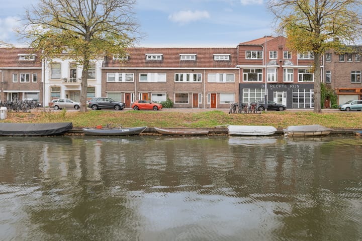 Foto 40 van Jutfaseweg 75