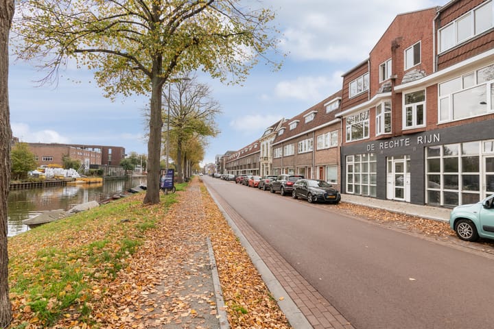 Foto 41 van Jutfaseweg 75