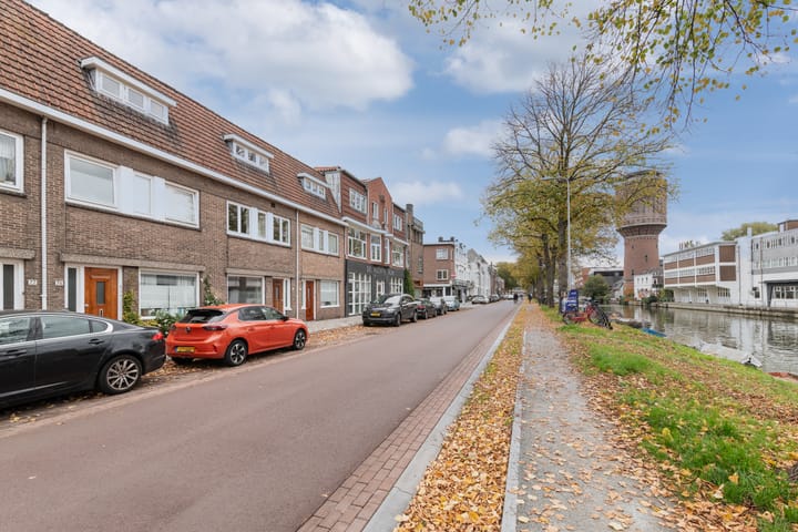 Foto 42 van Jutfaseweg 75