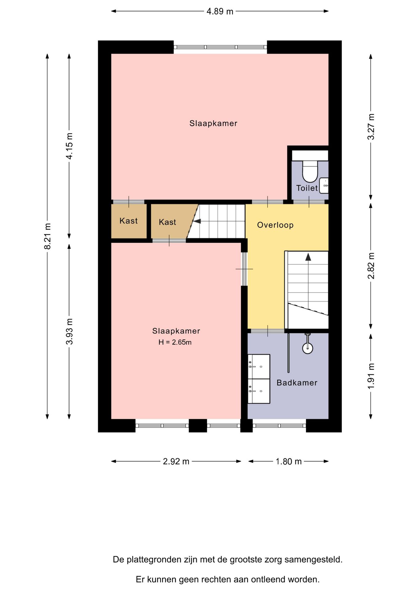 Foto 45 van Jutfaseweg 75