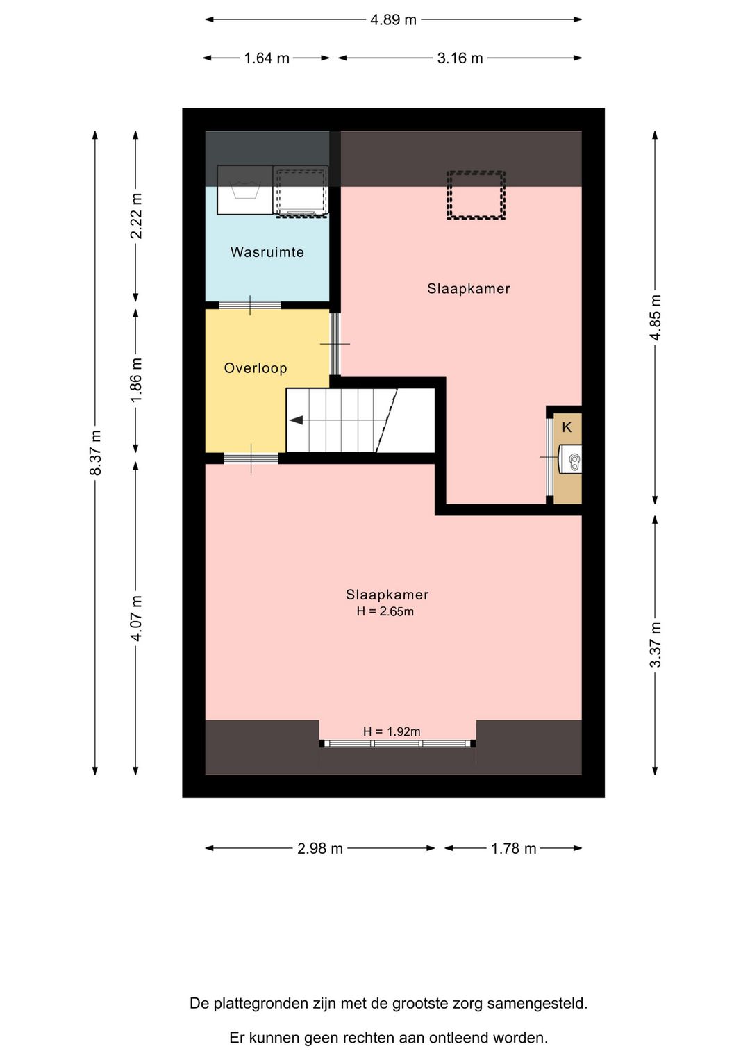 Foto 46 van Jutfaseweg 75