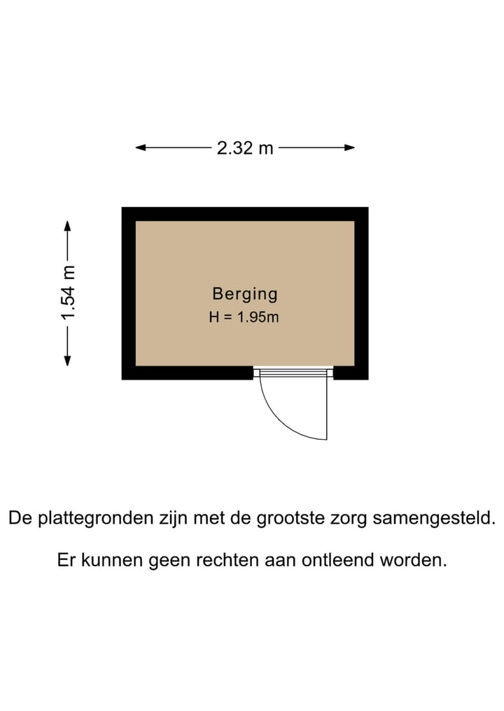 Foto 47 van Jutfaseweg 75