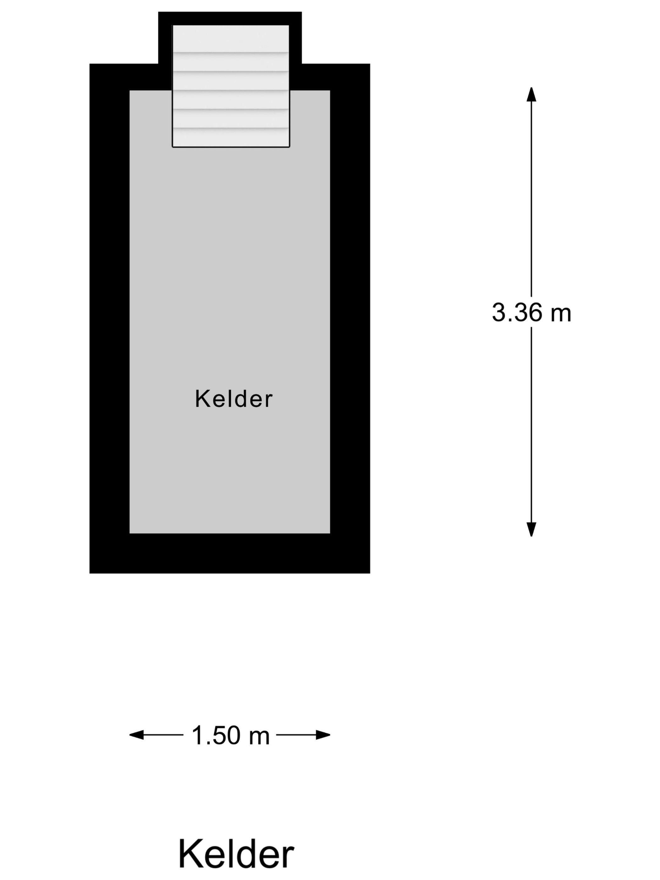 Photo 63 of Nieuwstraat 18