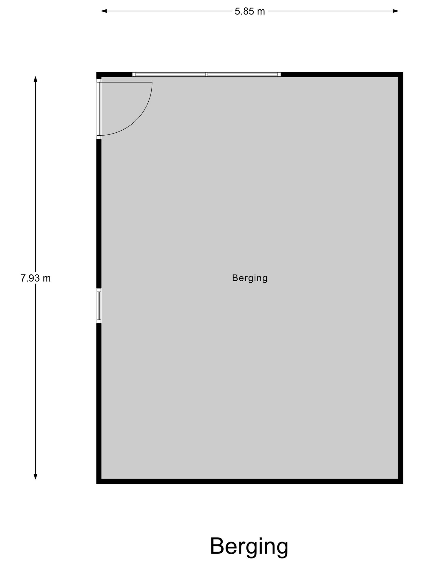 Photo 64 of Nieuwstraat 18