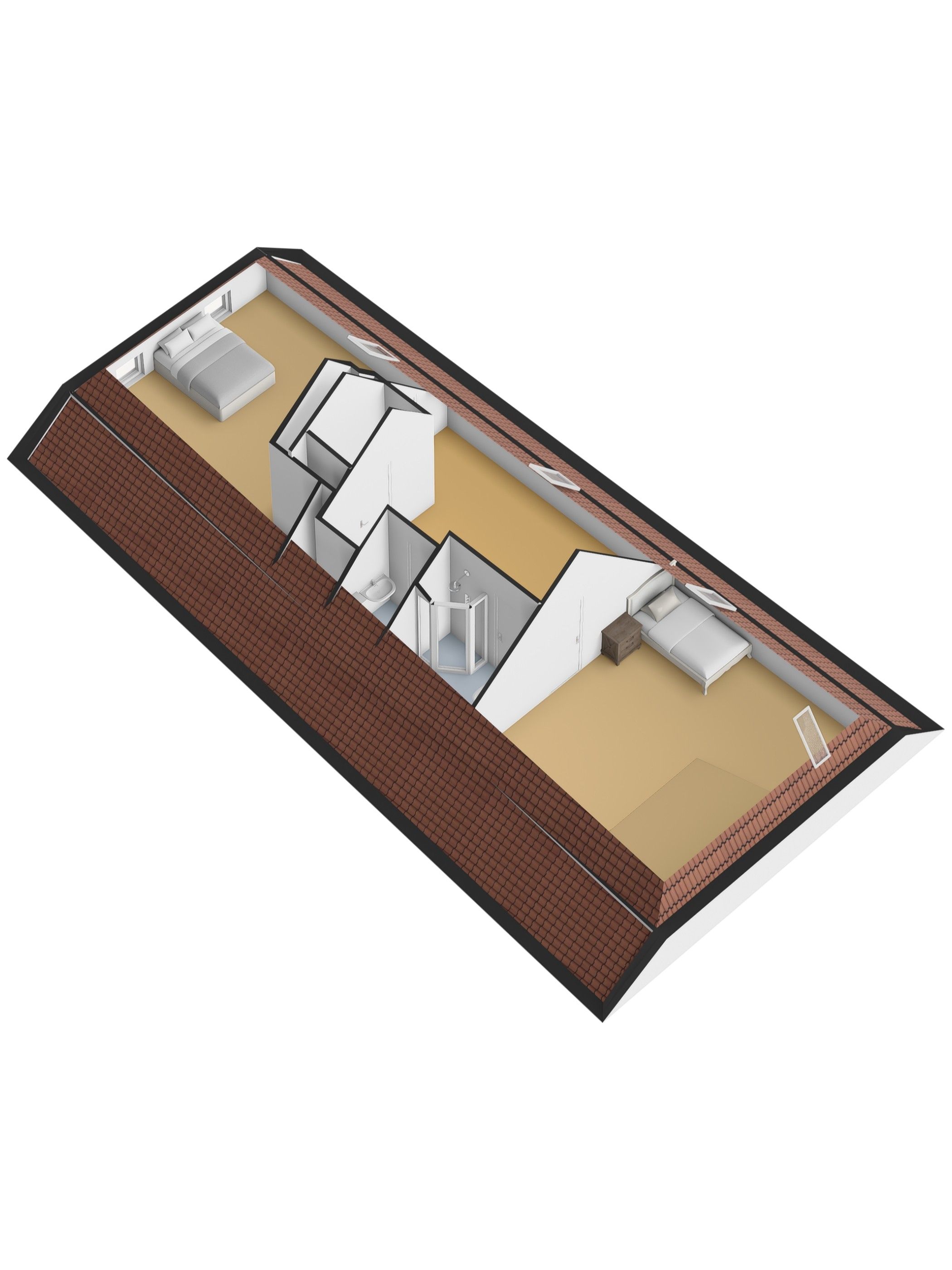 Photo 66 of Nieuwstraat 18