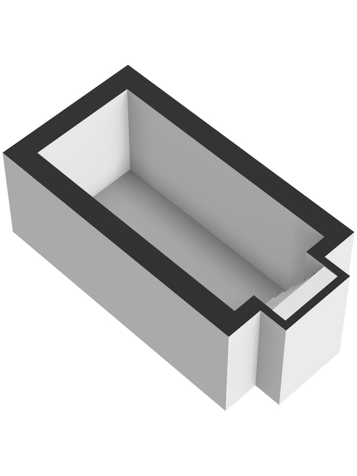 Photo 67 of Nieuwstraat 18