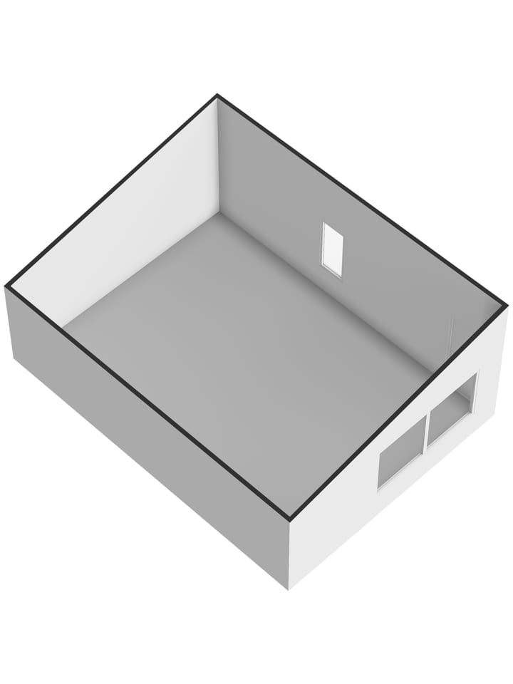 Photo 68 of Nieuwstraat 18