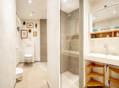 Kostverlorenstraat 2-3 secondary image