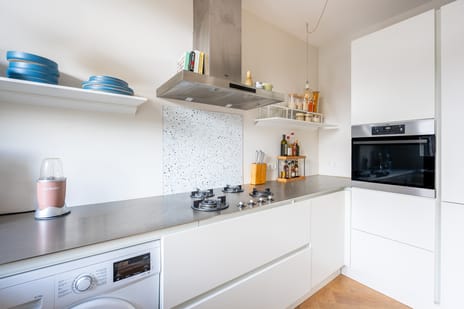 Kostverlorenstraat 2-3 tertiary image