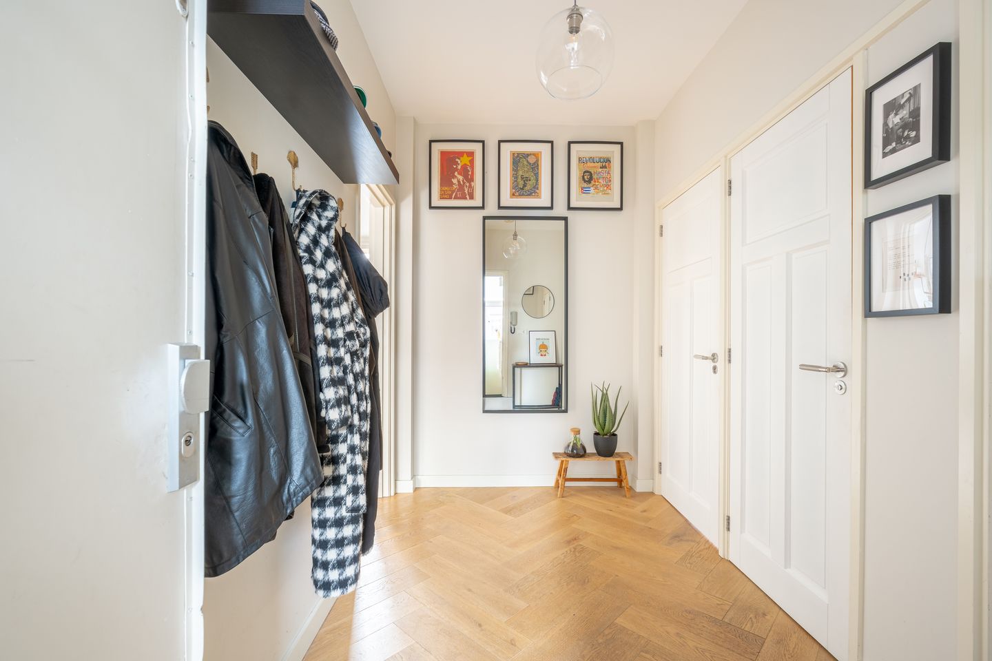 Foto 4 van Kostverlorenstraat 2-3