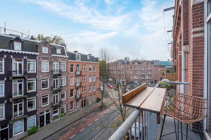 Photo 9 of Kostverlorenstraat 2-3